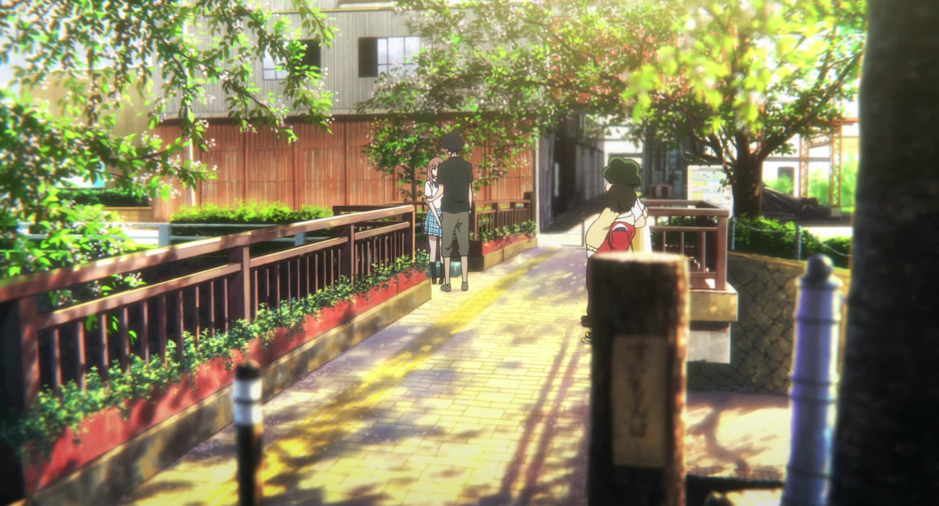 [Tsukyio Editing Resources] A Silent Voice Movie - 2303.mp4